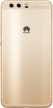 Huawei P10 Plus 128Gb Dual Sim Gold
